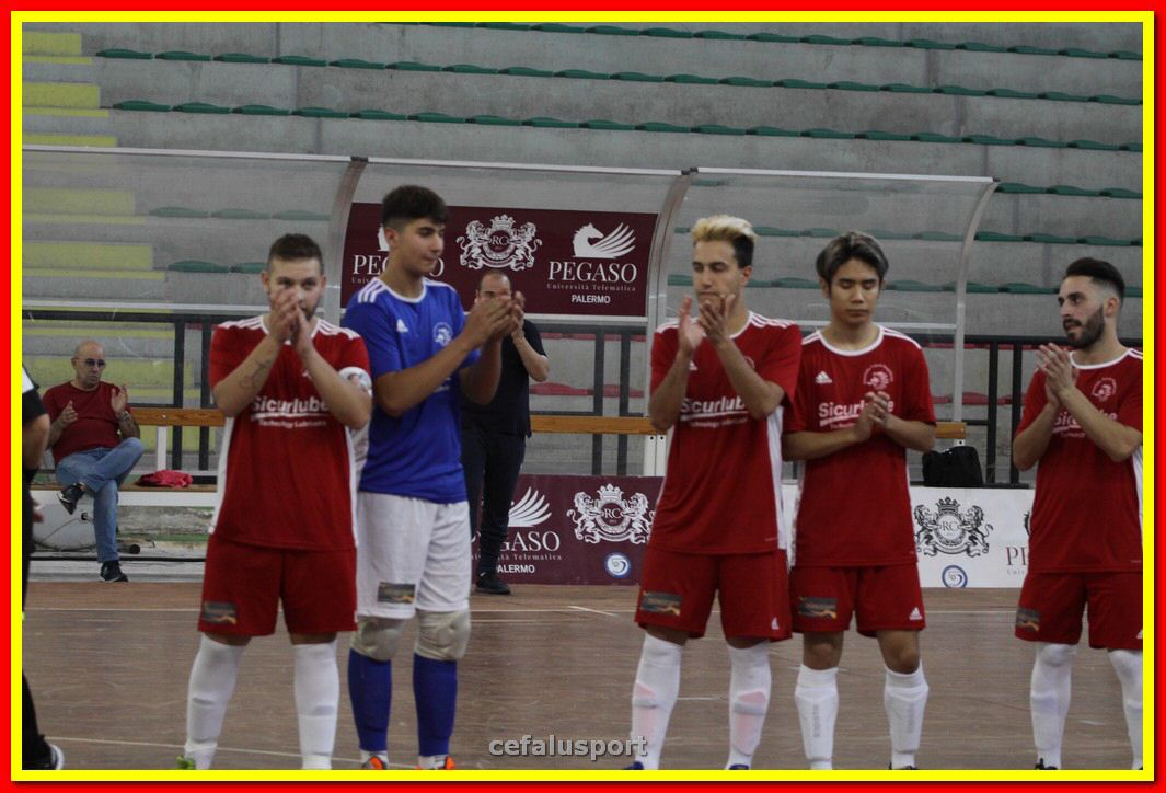 191019 Real Regalbuto 235.jpg